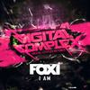I AM (Original Mix) - Foxi