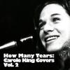 Id Never Find Another You - Tony Orlando
