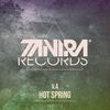 Space Cowboys (Original Mix) - Di Paul