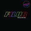 P.I.E.C.E. (feat. Nellie Ettison) (Radio Edit) - Filur