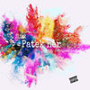 Patek her (Explicit) - Slick_s.a