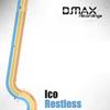 Restless (Original Mix) - Ico