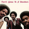 Do The Hand Jive (Original) - Archie Bell & The Drells