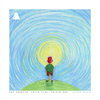 Dream Again - Guz Zanotto&Volco&Calvin Duo