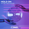 Hold On - FUTURE FREQUENCIES&NoFace Records