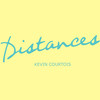 Distances - Kevin Courtois