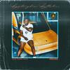 Lamborghini Lullabies (Explicit) - Gundam Santana&Hidden Hand