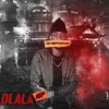 Dlala Kep - Dj Keptivator