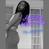 Anataka Kuwa Anii (feat. S1ch) (Explicit) - Ms Anii&S1ch