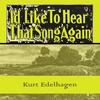 The Trolley Song - Kurt Edelhagen