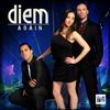 Again - DIEM