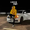 Loved - kenece
