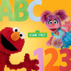 The Number of the Day 
