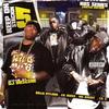 Hit ya With Tha Heat (Explicit) - Killa Kyleon&Lil’ Boss&LIl’ C&OG Avery