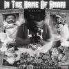 Trippin (Explicit) - D.Davis&P.A.T