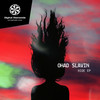 Hide (Timboletti Drive Remix) - Ohad Slavin&Timboletti