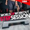 INTERNATIONAL LOVE (132 Bpm Workout Remix) - MC Joe