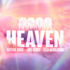 0800 HEAVEN - Nathan Dawe&Joel Corry&Ella Henderson