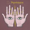 A Moment Of Groove - DJ Psychiatre