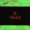 Trololo - Struktura