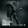 Roguen - DUALISM