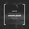 Knowledge (Original Mix) - Enrico Bellan&Kaiq