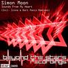 Sounds From My Heart (Bart Panco Orchestral Mix) - Simon Moon