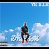 Dream (Explicit) - LoverBoii Black
