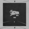 Speed Racer(feat. Mike G) (Explicit) - Gamo&Mike G