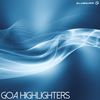 No Fear (Original Mix) - Subatomic