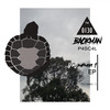 Volume 1 (P4sc4l Vocal Mix) - Backman