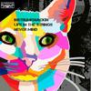 Never Mind (DJ Tool) - Instrumenjackin&Life in the Strings