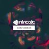 Fire Away (Vocal Mix) - Midge