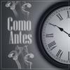 Como Antes - Endless&Adonys&Chiquito Vargas