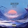 Zooted (feat. Bear City) (Explicit) - Veevee&Bear City