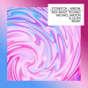 Arrow (Remix) - Stonefox&Kids Want Techno&Michael Mason&Olan