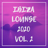 Happiest Place (D. Soriani & Cherubini Remix) - Kolkeydo&D Soriani&Cherubini