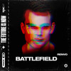 Battlefield - Renvo&Epic247