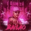 Bailão (Explicit) - Mc LM