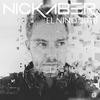 El Nino 2018 (Nick Aber Remix) - Nick Aber