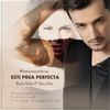 Esti Prea Perfecta (feat. Dee-Dee) - Radu Sirbu