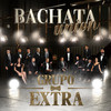 Como Se Olvida (Bachata Version) - Grupo Extra&Daniel Santacruz