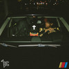 Nascar Racer (Explicit) - DC the DON