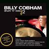 Ozone, Pt. 2 - Billy Cobham&Jeff Berlin&Jahn Hammer&Dominic Miller