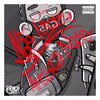 Não Fode X Artista Nato (Explicit) - Goten
