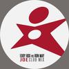 Joe (Club Mix) - Eddy Rox&Ron May