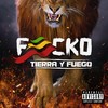 Hilos(feat. Mistah Godeh) - Fecko&Mistah Godeh