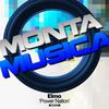 Power Nation (Club Mix) - Elmo