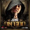 Love Me Hate Me - June