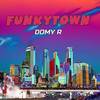 Funkytown (Domy R Informal Remix) - Lipps Inc.